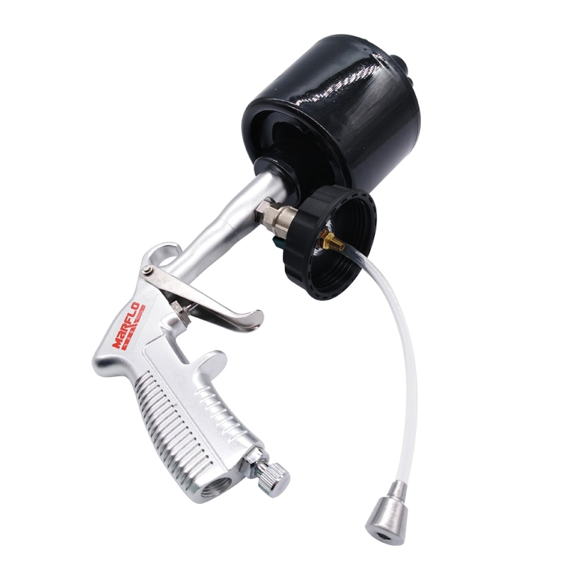 Foam Cannon Portable Car Washer Foam Cannon Portable Car Washer