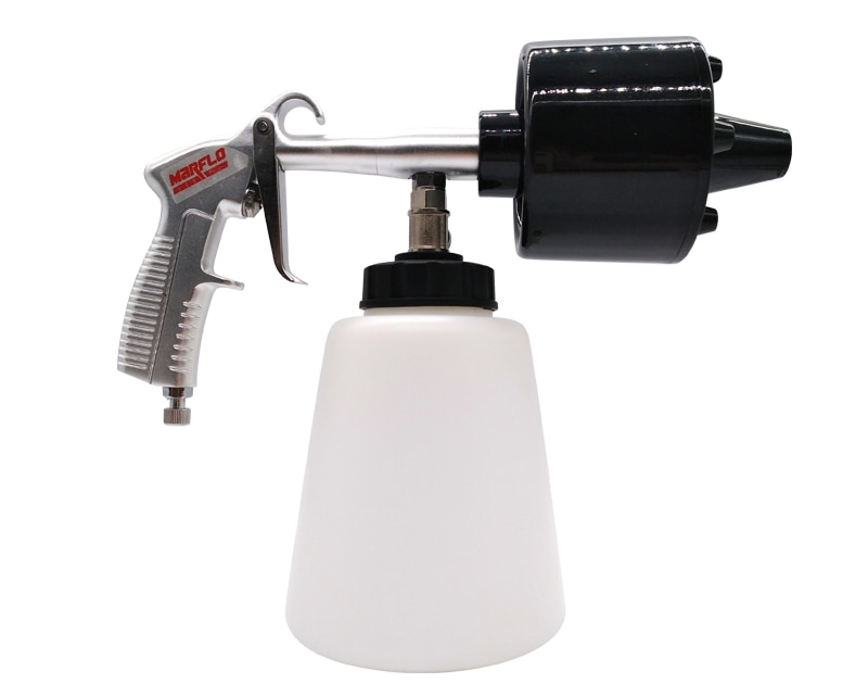 Foam Cannon Portable Car Washer Foam Cannon Portable Car Washer