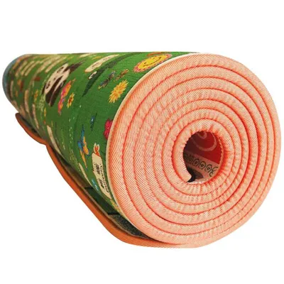 Foam Mat For Kids EVA Play Mat
