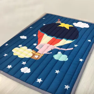 Foam Play Mat Kids Crawling Rug Foam Play Mat Kids Crawling Rug