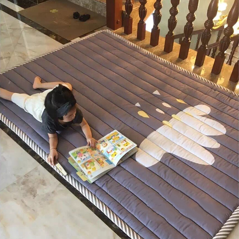 Foam Play Mat Kids Crawling Rug Foam Play Mat Kids Crawling Rug