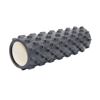 Foam Roller for Back Gym Equipment Foam Roller for Back Gym Equipment
