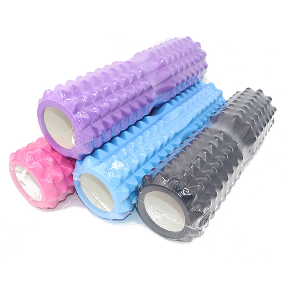 Foam Roller for Back Gym Equipment Foam Roller for Back Gym Equipment