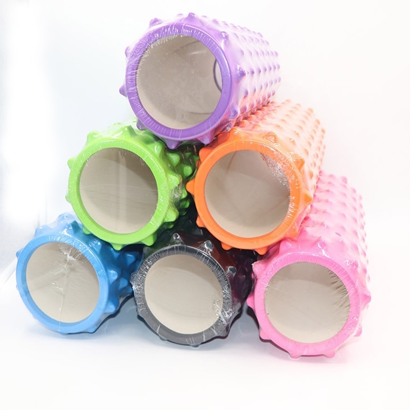 Foam Roller for Back Gym Equipment Foam Roller for Back Gym Equipment