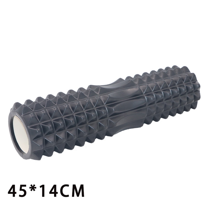 Foam Roller for Back Gym Equipment Foam Roller for Back Gym Equipment