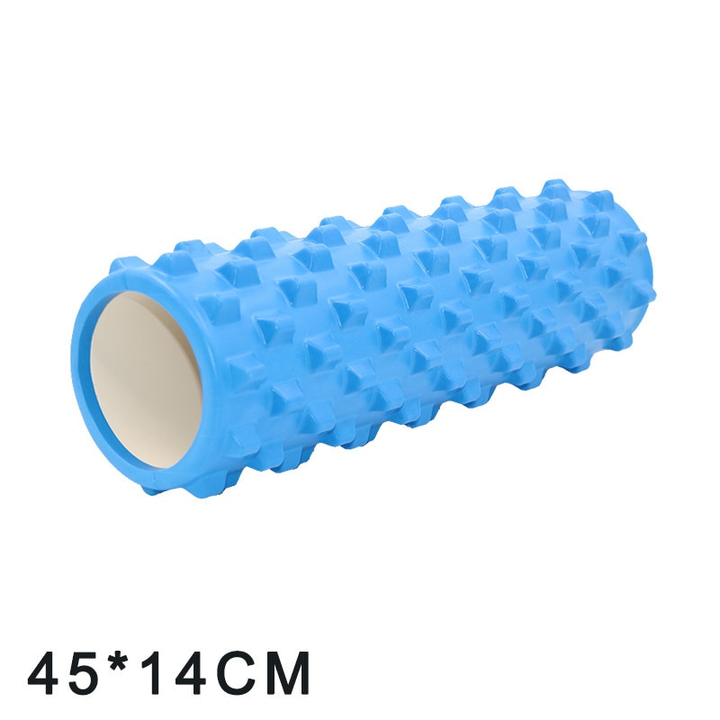 Foam Roller for Back Gym Equipment Foam Roller for Back Gym Equipment
