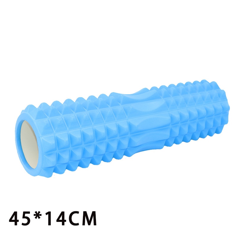 Foam Roller for Back Gym Equipment Foam Roller for Back Gym Equipment