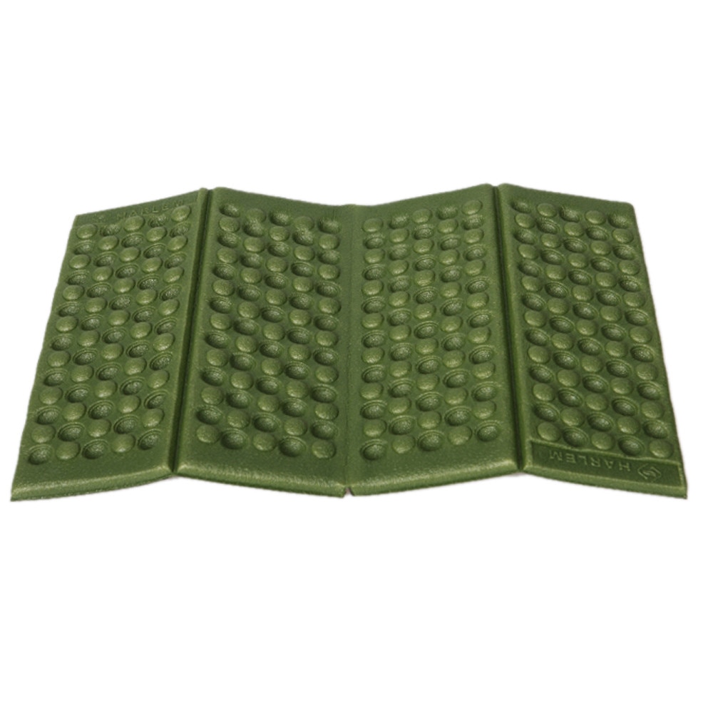 Foam Seat Pads Portable Mat