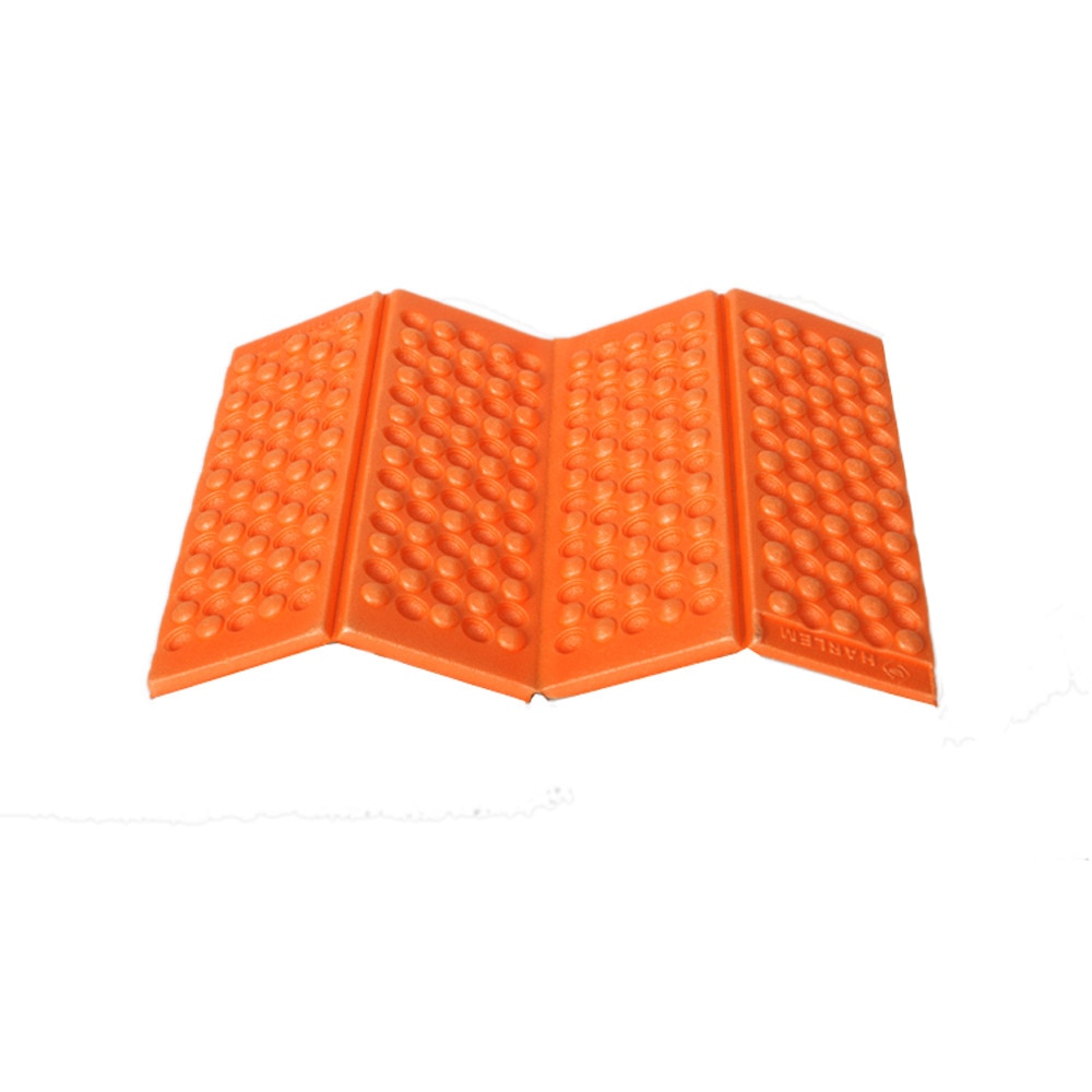 Foam Seat Pads Portable Mat