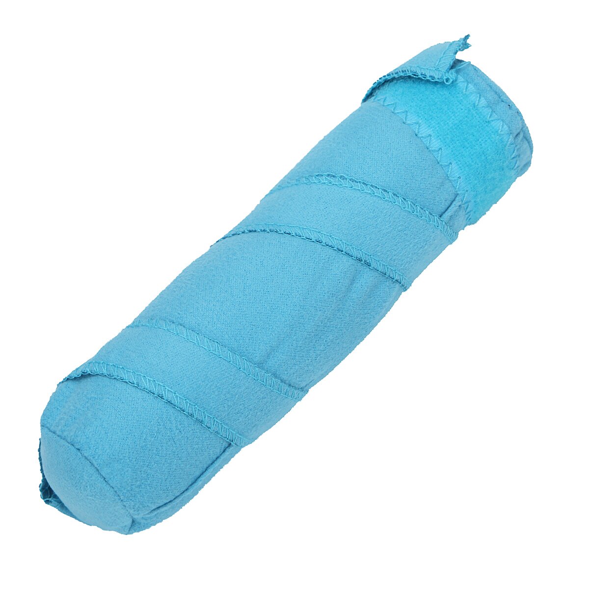 Foam Sleeping Hair Rollers (8 pcs) Foam Sleeping Hair Rollers (8 pcs)