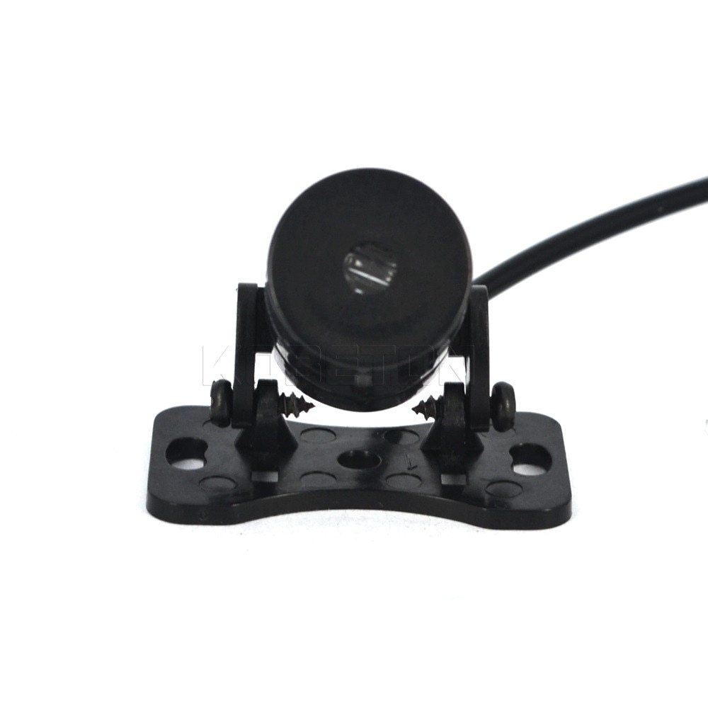 Fog Lights Car Laser Warning Signal Fog Lights Car Laser Warning Signal
