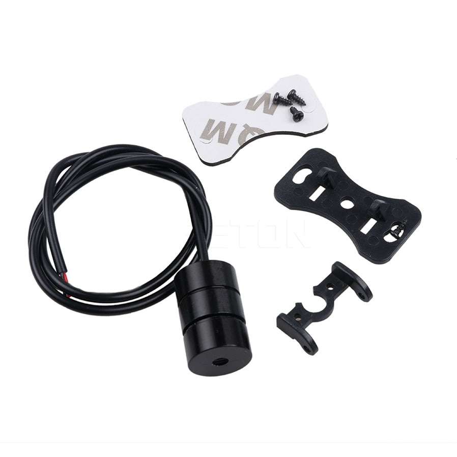 Fog Lights Car Laser Warning Signal Fog Lights Car Laser Warning Signal