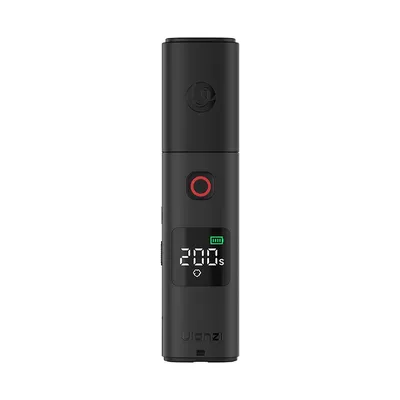 Fog Machine 30W Handheld Dry Ice Smoke Machine Studio Video Film Stage Effects Livestreaming Vlog Photography Tools Fog Machine 30W Handheld Dry Ice Smoke Machine Studio Video Film Stage Effects Livestreaming Vlog Photography Tools