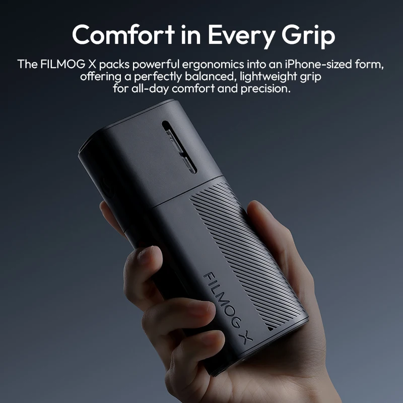 Fog Machine 30W Handheld Dry Ice Smoke Machine Studio Video Film Stage Effects Livestreaming Vlog Photography Tools Fog Machine 30W Handheld Dry Ice Smoke Machine Studio Video Film Stage Effects Livestreaming Vlog Photography Tools