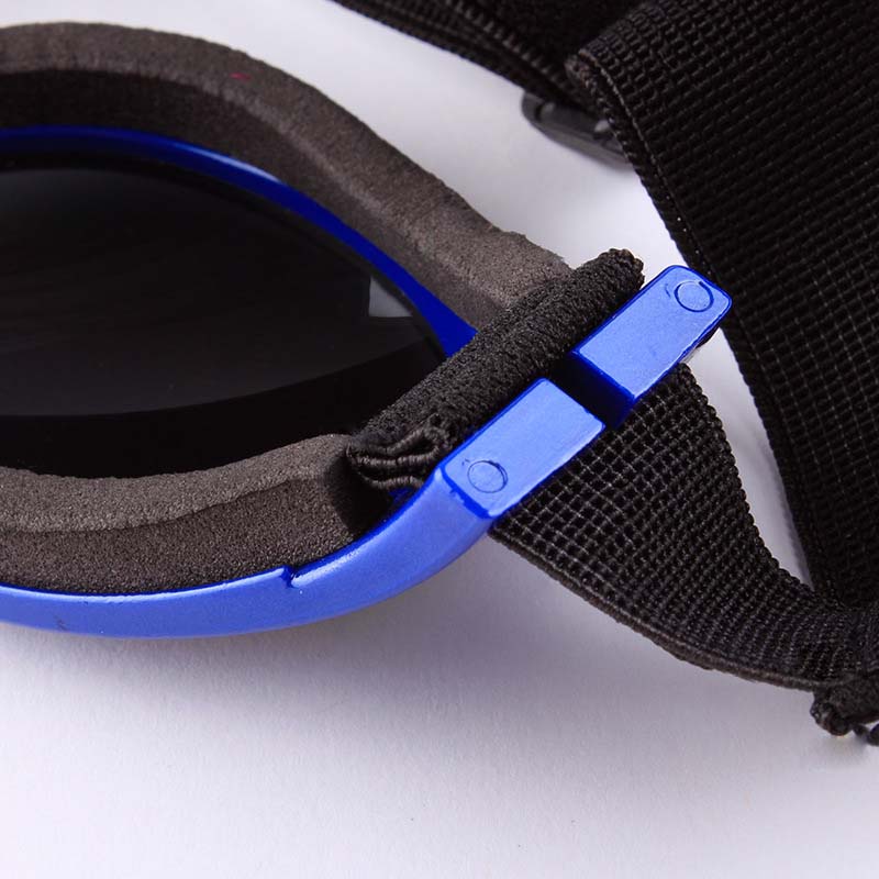 Fold Pet Dog Glasses Prevent UV Pet Glasses for Cats Dog Fashion Sunglasses Dog Goggles Photo Prop Pet Accessories Dog Fold Pet Dog Glasses Prevent UV Pet Glasses for Cats Dog Fashion Sunglasses Dog Goggles Photo Prop Pet Accessories Dog
