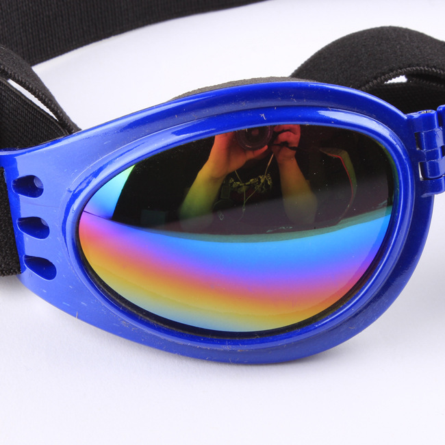 Fold Pet Dog Glasses Prevent UV Pet Glasses for Cats Dog Fashion Sunglasses Dog Goggles Photo Prop Pet Accessories Dog Fold Pet Dog Glasses Prevent UV Pet Glasses for Cats Dog Fashion Sunglasses Dog Goggles Photo Prop Pet Accessories Dog