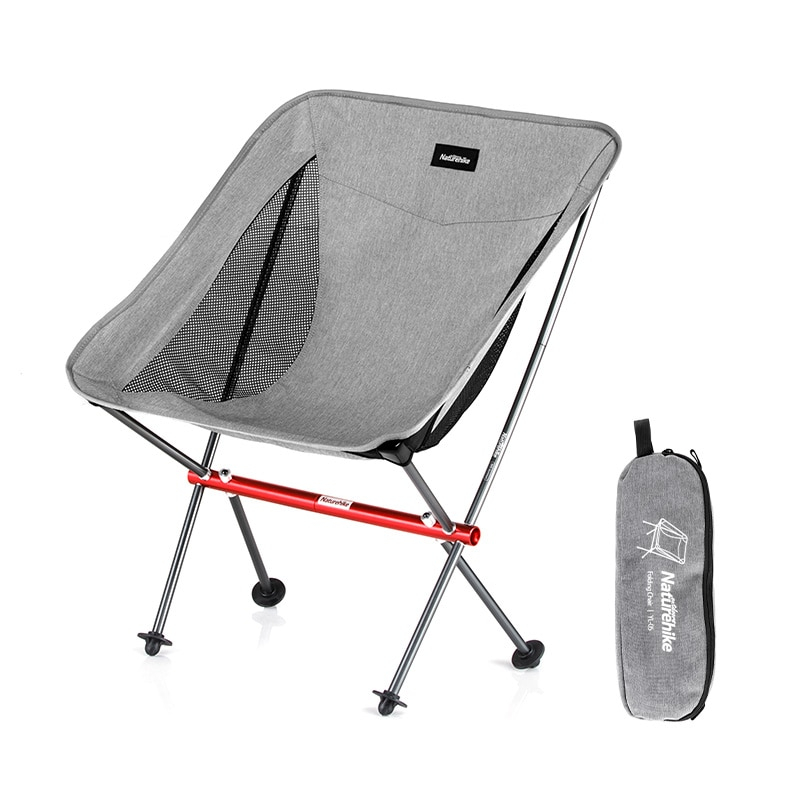 Fold Up Camping Chair Portable Chair Fold Up Camping Chair Portable Chair