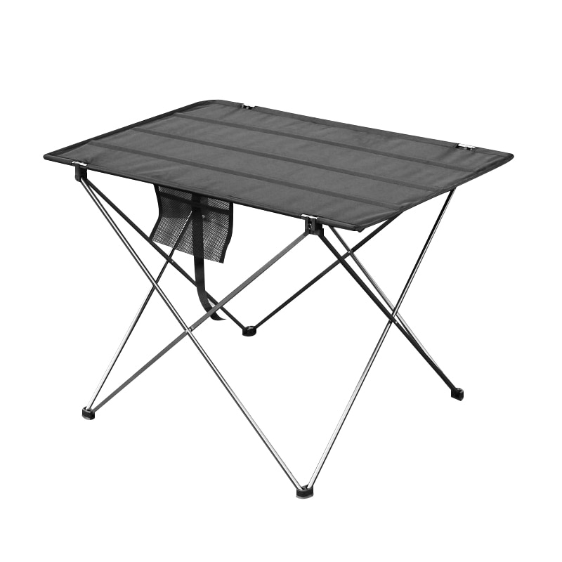 Fold Up Camping Table Portable Desk Fold Up Camping Table Portable Desk