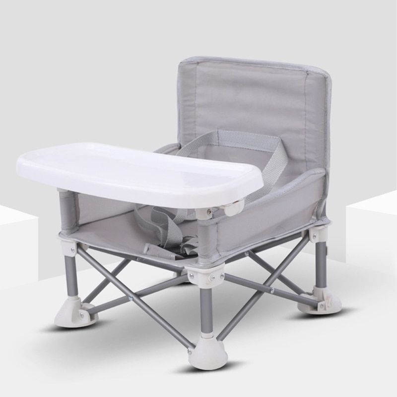 Foldable Baby Dining Chair Foldable Baby Dining Chair