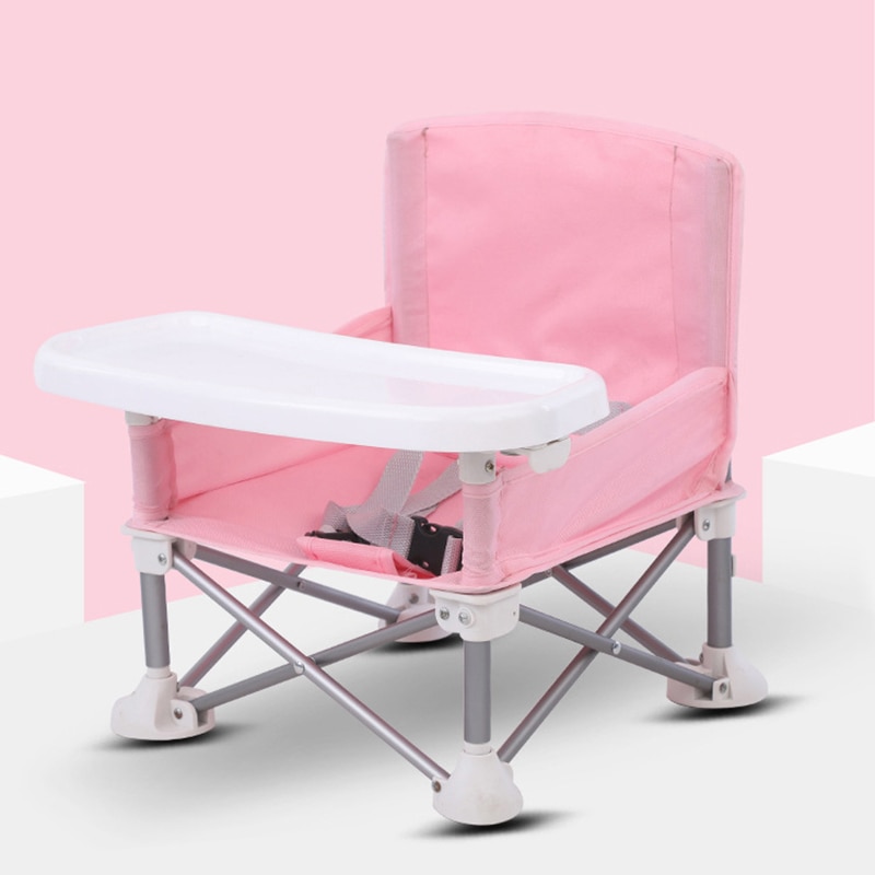 Foldable Baby Dining Chair Foldable Baby Dining Chair
