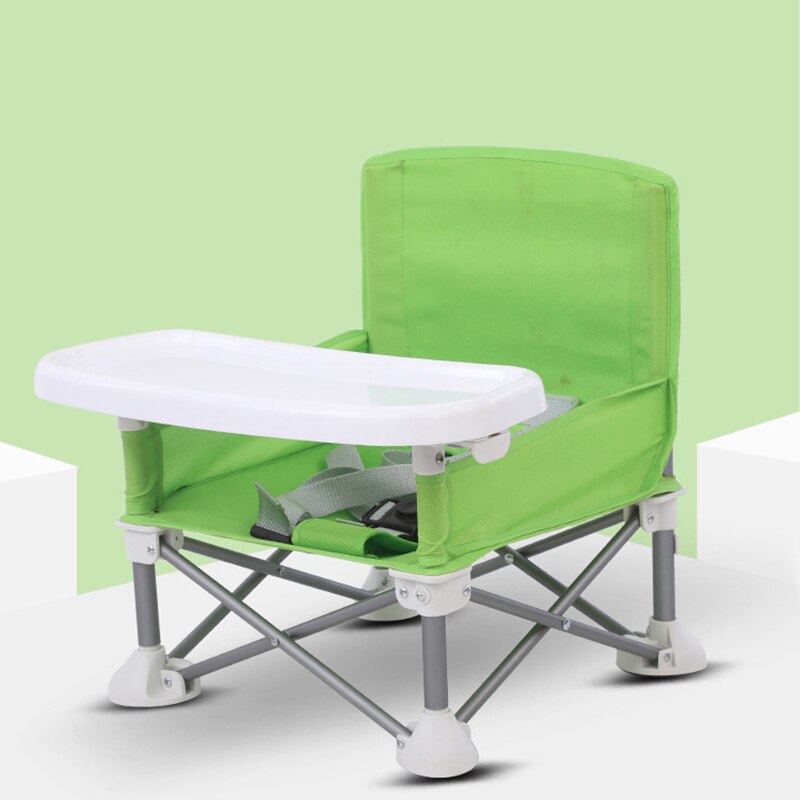 Foldable Baby Dining Chair Foldable Baby Dining Chair
