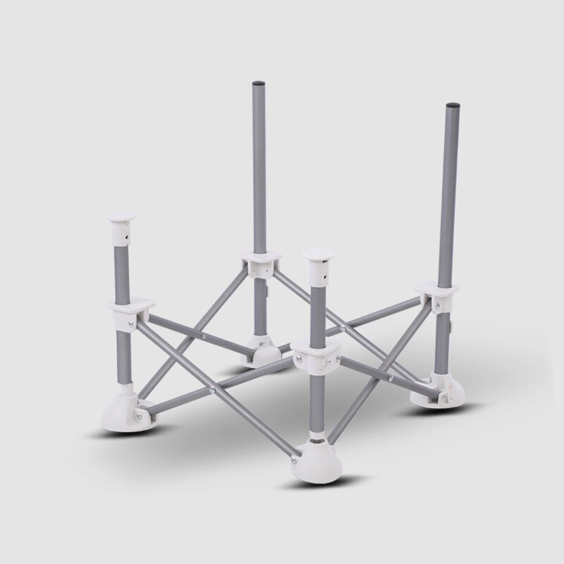 Foldable Baby Dining Chair Foldable Baby Dining Chair