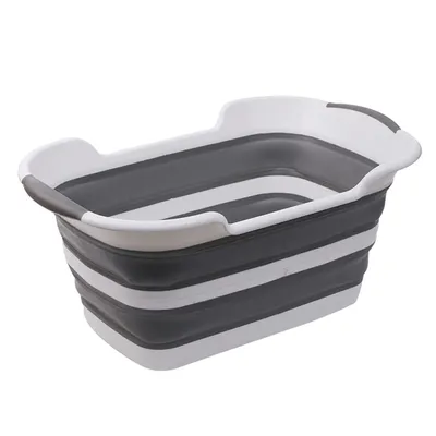 Foldable Bathtub Portable Baby Tub Foldable Bathtub Portable Baby Tub