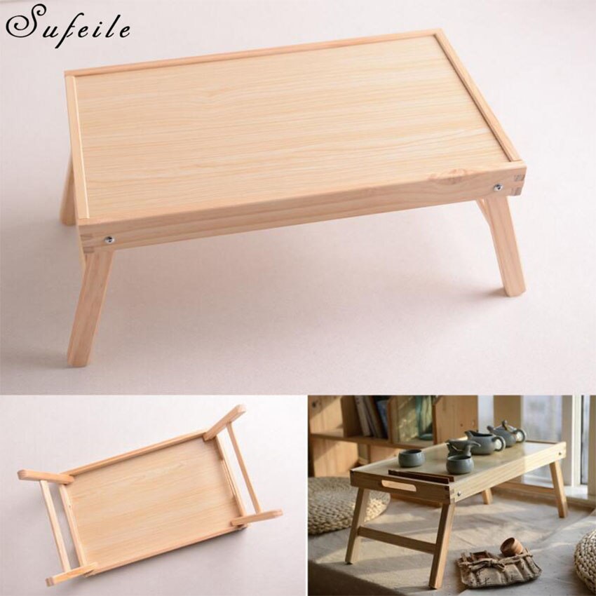 Foldable Bed Table Portable Desk Foldable Bed Table Portable Desk