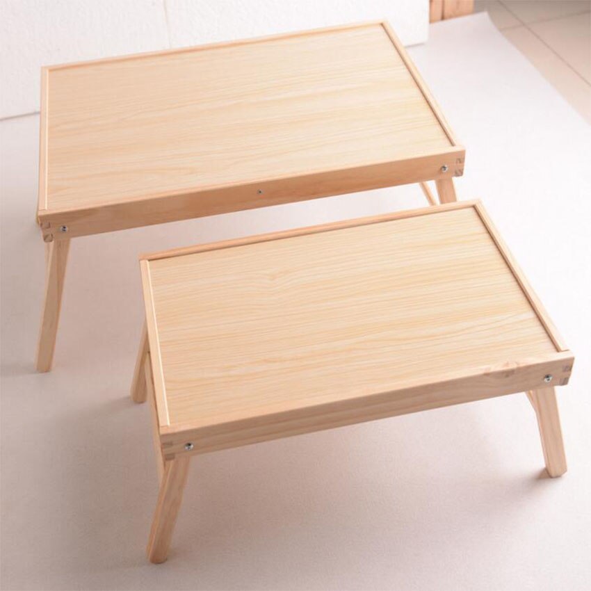 Foldable Bed Table Portable Desk Foldable Bed Table Portable Desk
