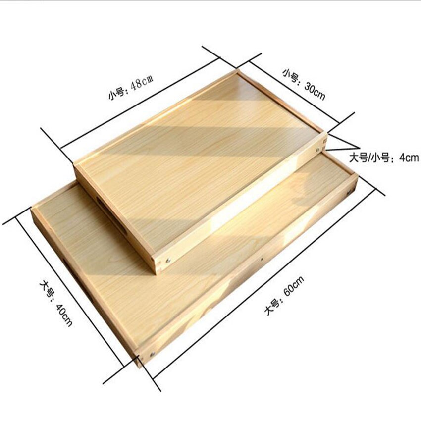 Foldable Bed Table Portable Desk Foldable Bed Table Portable Desk