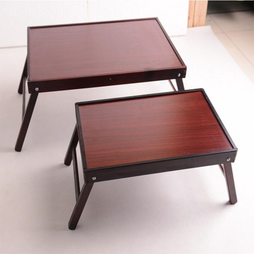 Foldable Bed Table Portable Desk Foldable Bed Table Portable Desk