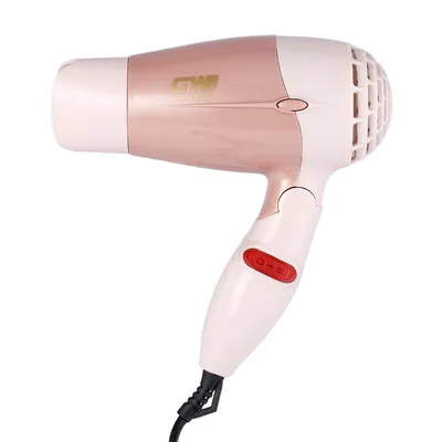 Foldable Blower Hair Dryer Foldable Blower Hair Dryer