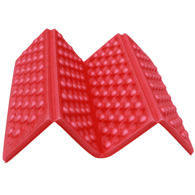 Foldable Camping Mat Foam Sitting Pad Foldable Camping Mat Foam Sitting Pad