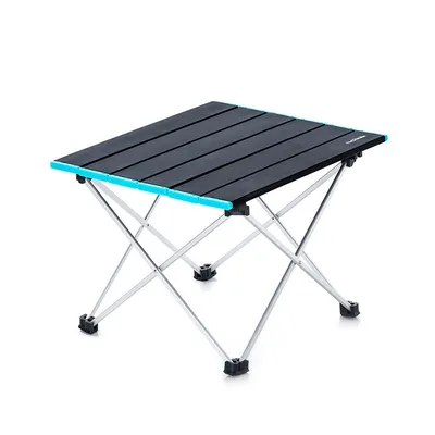 Foldable Camping Table Lightweight Durable Foldable Camping Table Lightweight Durable