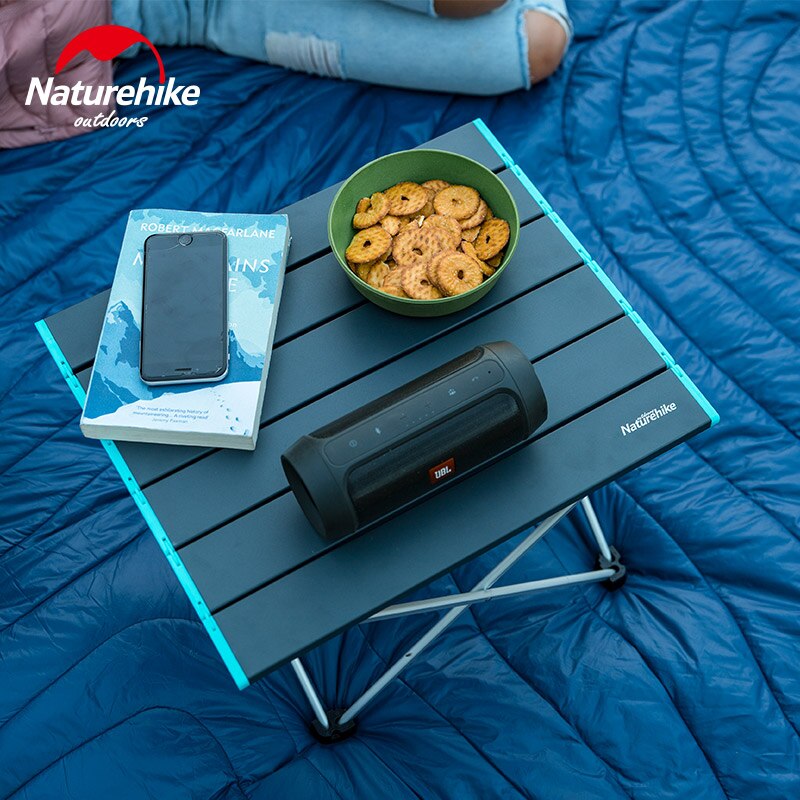 Foldable Camping Table Lightweight Durable Foldable Camping Table Lightweight Durable