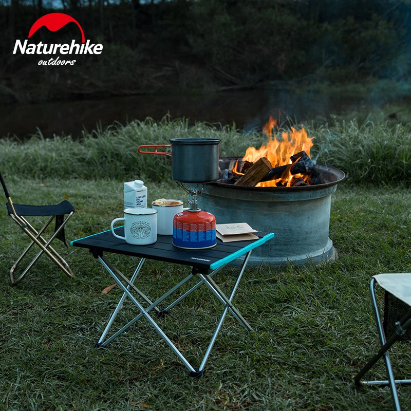 Foldable Camping Table Lightweight Durable Foldable Camping Table Lightweight Durable
