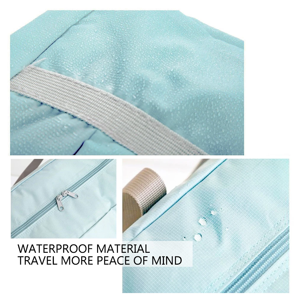 Foldable Carry On Bag Large Capacity Fashion Travel Bag For Unisex Handle Bag Travel Carry on Bags Foldable Carry On Bag Large Capacity Fashion Travel Bag For Unisex Handle Bag Travel Carry on Bags