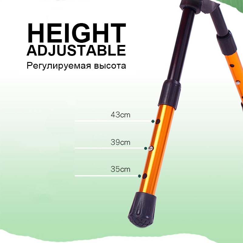 Foldable Chair Portable Stool Foldable Chair Portable Stool