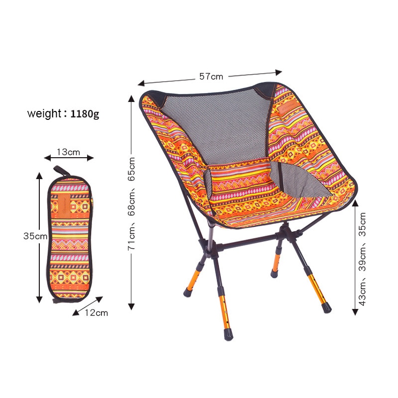 Foldable Chair Portable Stool Foldable Chair Portable Stool