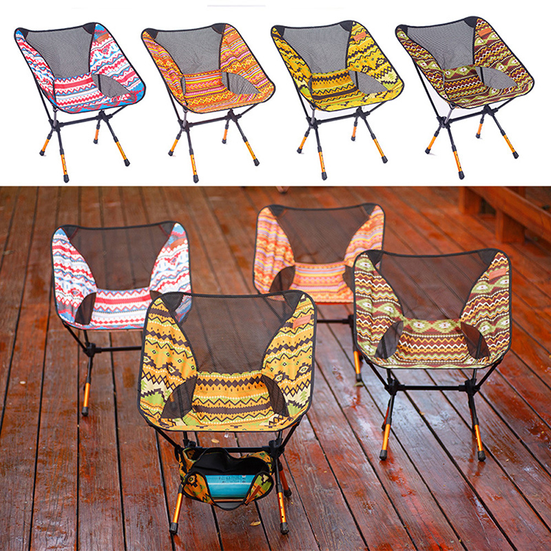 Foldable Chair Portable Stool Foldable Chair Portable Stool