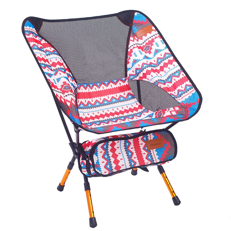 Foldable Chair Portable Stool Foldable Chair Portable Stool