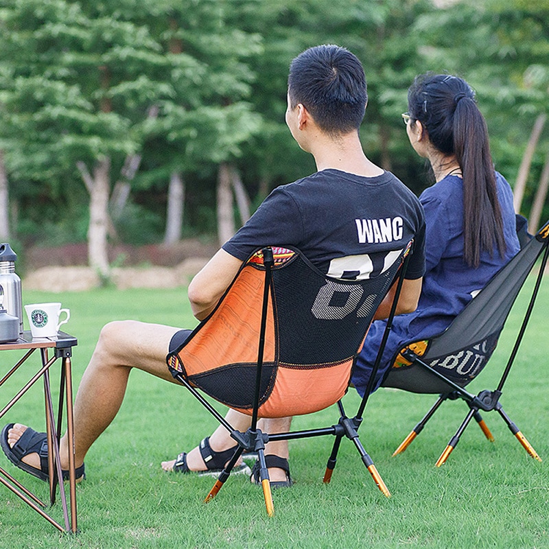 Foldable Chair Portable Stool Foldable Chair Portable Stool