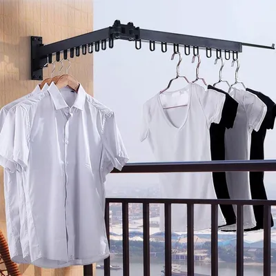 Foldable Clothes Drying Rack Foldable Clothes Drying Rack