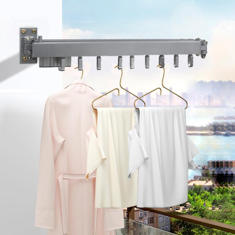 Foldable Clothes Drying Rack Foldable Clothes Drying Rack