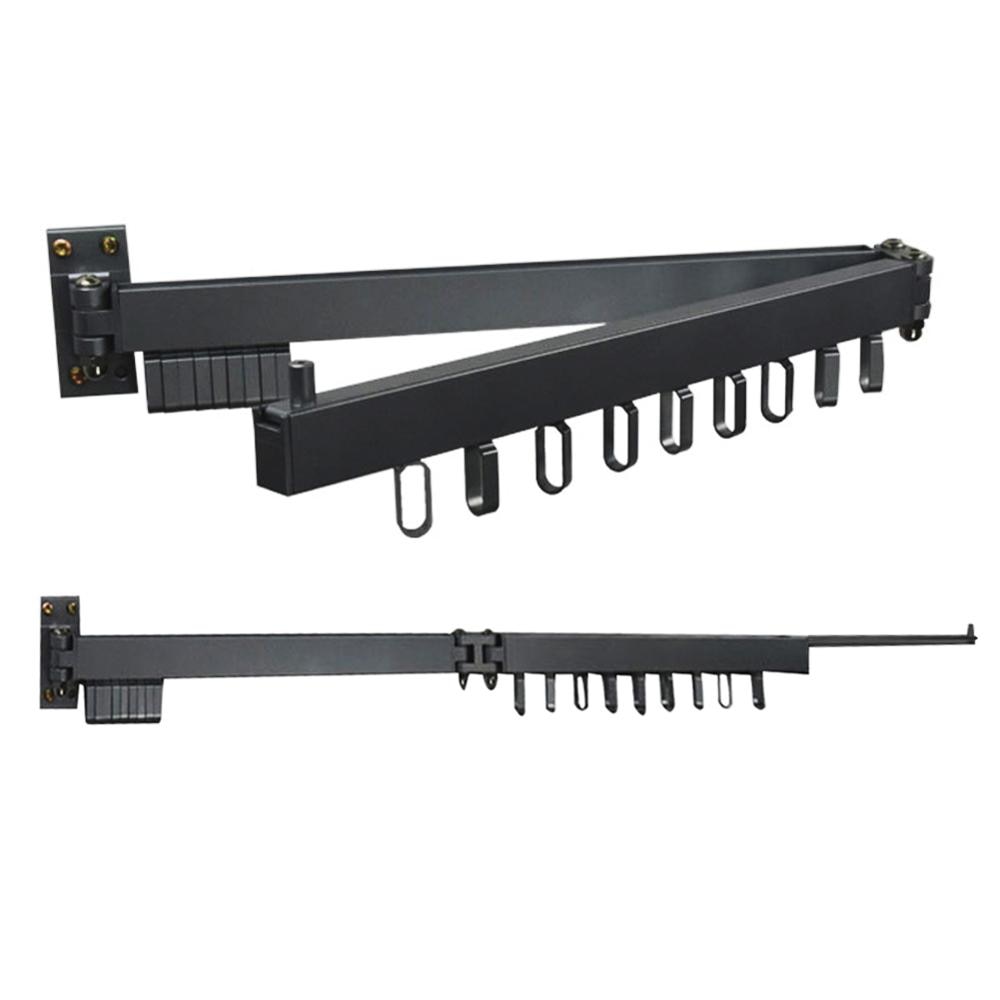 Foldable Clothes Drying Rack Foldable Clothes Drying Rack