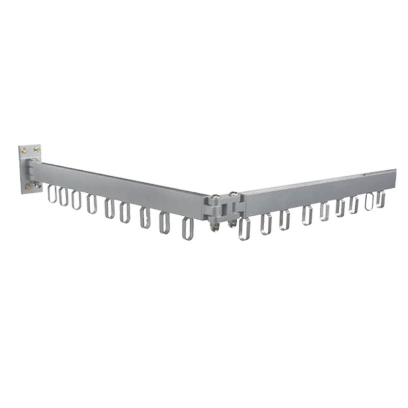 Foldable Clothes Drying Rack Foldable Clothes Drying Rack