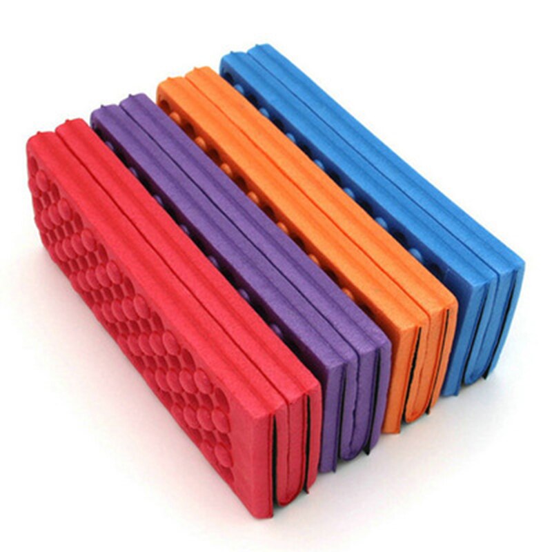 Foldable Foam Hiking Seat Pad