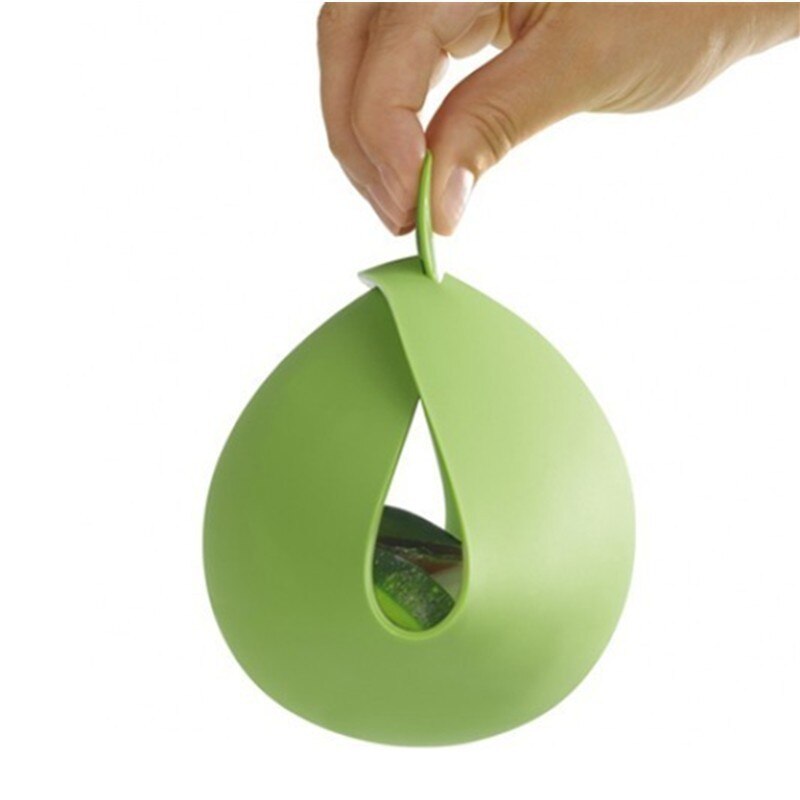 Foldable Food-Safe Silicone Microwave Steamer Foldable Food-Safe Silicone Microwave Steamer