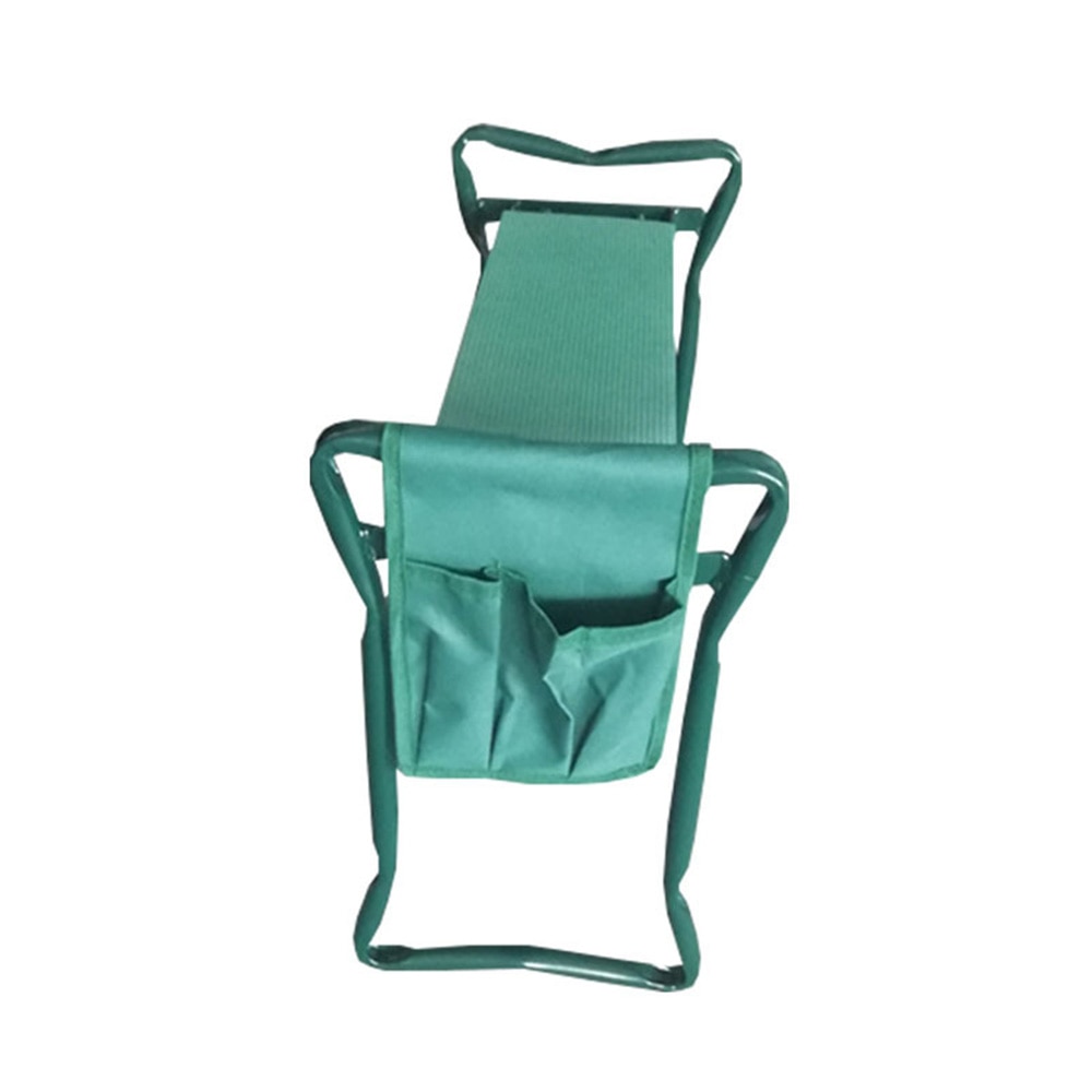 Foldable Garden Kneeler with Handles Foldable Garden Kneeler with Handles
