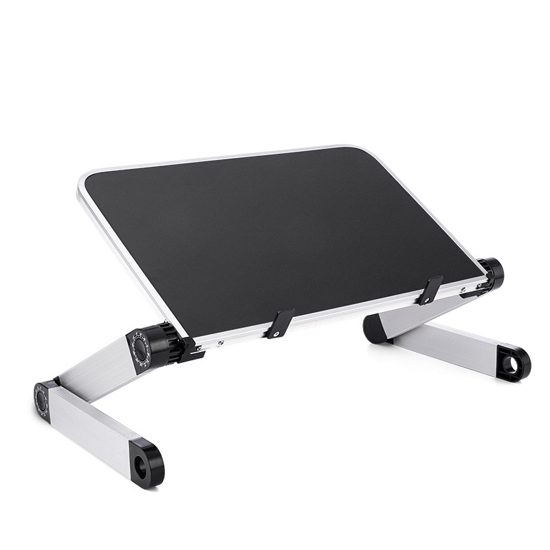Foldable Laptop Table Computer Stand Foldable Laptop Table Computer Stand